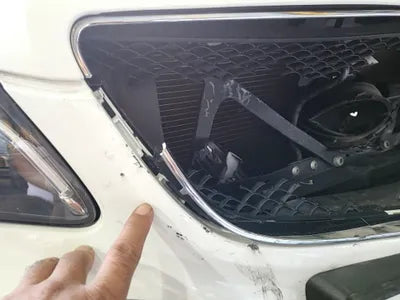 2016 Mercedes-Benz E 200 VIN: