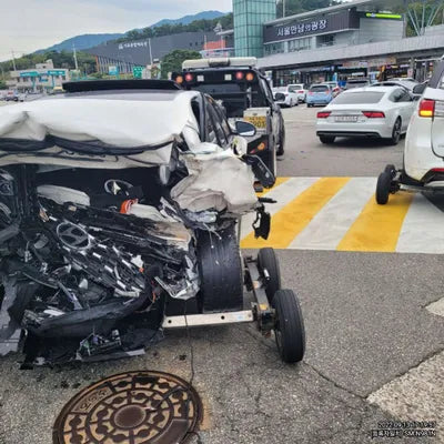 2018 Mercedes-Benz C 200 WDDWF4CB3JF642195 VIN:WDDWF4CB3JF642195