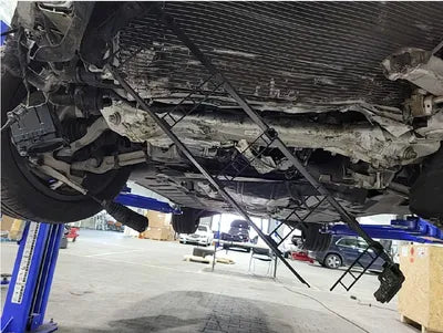 2021 Mercedes-Benz E 300 W1KZF5EB5MA947862 VIN:W1KZF5EB5MA947862