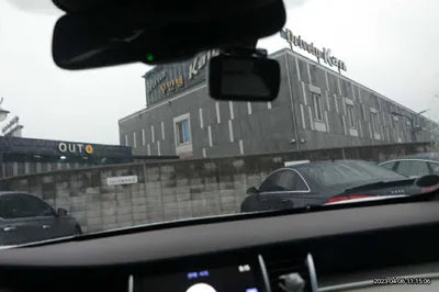 2020 Infiniti QX50 3PCAJ5M33LF100926 VIN:3PCAJ5M33LF100926