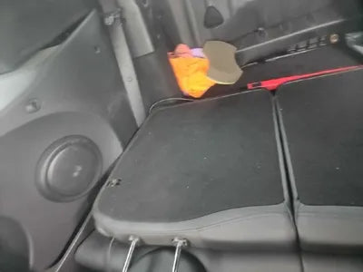 2015 MINI Cooper VIN: