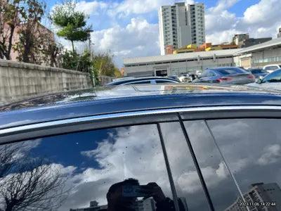 2015 Mercedes-Benz E 220 VIN: