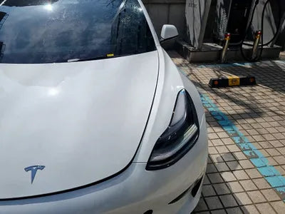 2022 Tesla Model 3 5YJ3E1EB5NF150547 VIN:5YJ3E1EB5NF150547