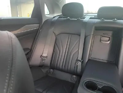 2022 Kia K5 KNAG3412BNA183341 VIN:KNAG3412BNA183341