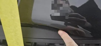 2022 Mercedes-Benz AMG GT 43 VIN: