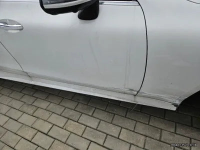 2021 Mercedes-Benz CLS 450 VIN: