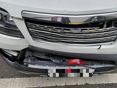 2018 Kia Mohave KNAKN814DJA182392 VIN:KNAKN814DJA182392