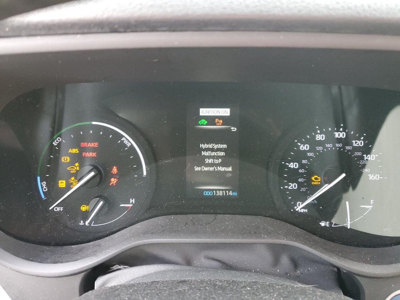 2022 TOYOTA SIENNA XLE VIN:5TDYSKFC0NS055532