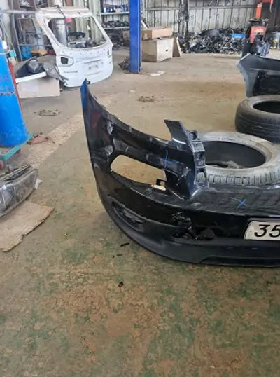 2017 Jeep Cherokee 1C4PJMCU0HW620132 VIN:1C4PJMCU0HW620132