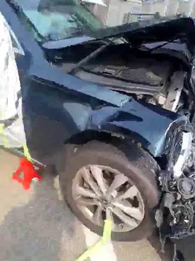 2019 Mercedes-Benz C 220 WDDWF1EB2KR436412 VIN:WDDWF1EB2KR436412