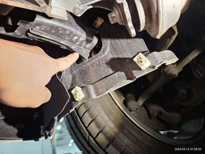 2022 bmw 620d WBAJY810XNCK29847 VIN:WBAJY810XNCK29847