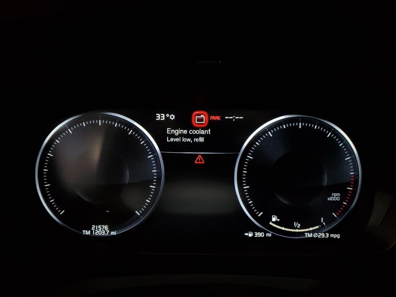 2022 VOLVO S60 B5 R-DESIGN VIN:7JRL12TMXNG160729