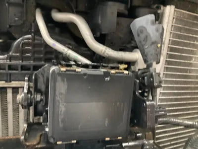 2016 nissan cashkai VIN: