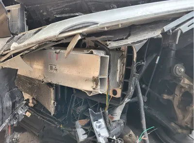 2022 Hyundai Ioniq KMHKR81AFNU033889 VIN:KMHKR81AFNU033889