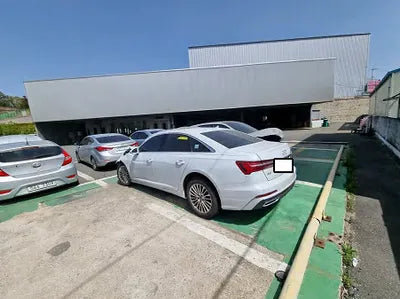 2020 Audi A6 WAUZZZF26LN057415 VIN:WAUZZZF26LN057415
