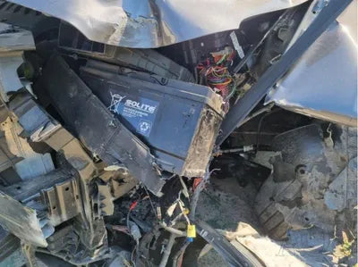 2020 Hyundai Santa FE KMHS281BBLU248522 VIN:KMHS281BBLU248522