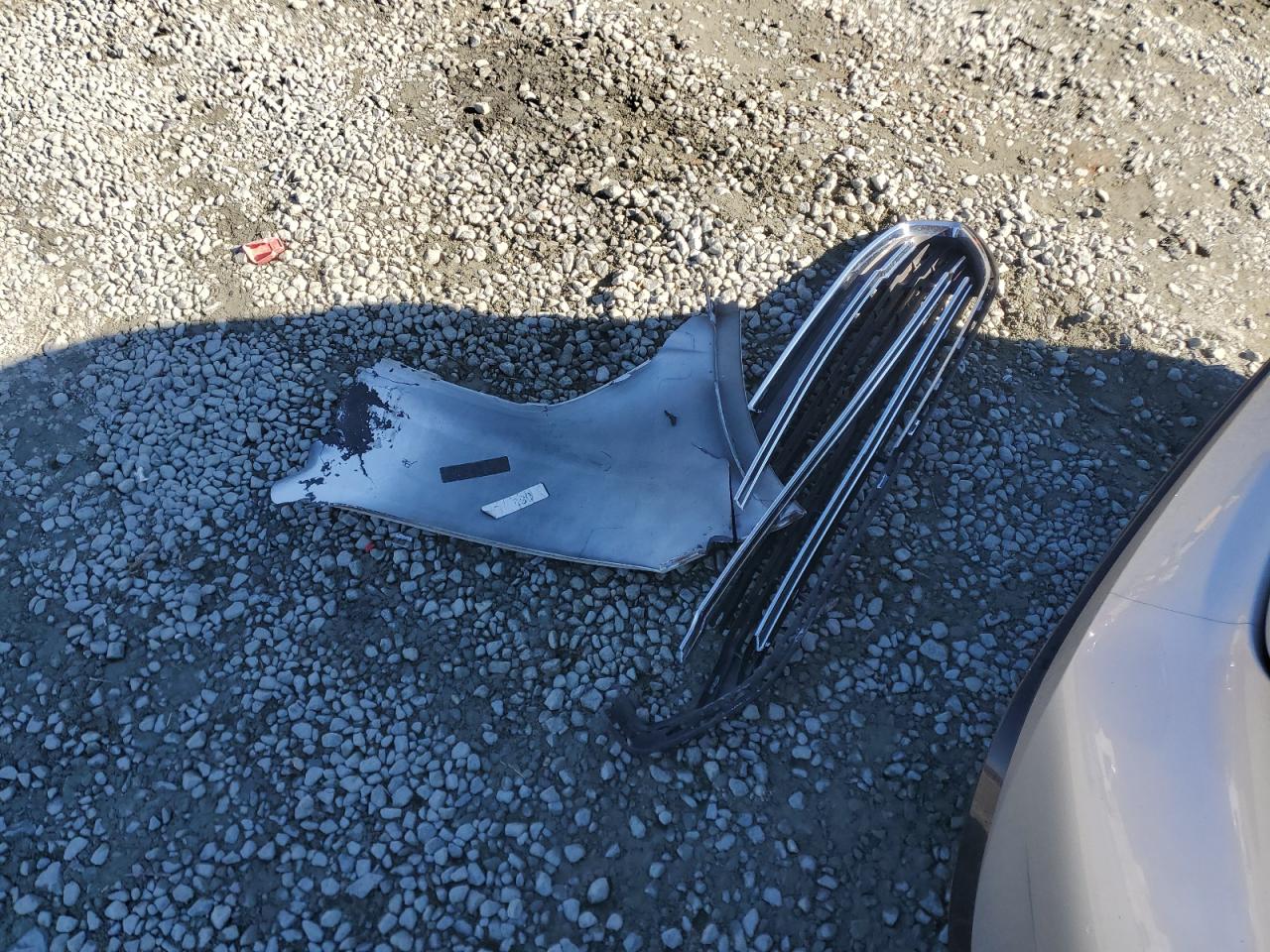 2022 TOYOTA COROLLA SE VIN:5YFS4MCE4NP106539