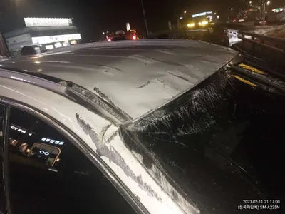 2019 Hyundai Santa FE KMHS381CBKU120465 VIN:KMHS381CBKU120465