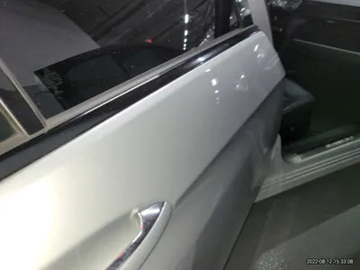 2015 Mercedes-Benz E 220 VIN: