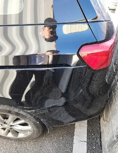 2019 Kia Carnival KNAMC81ABKS465036 VIN:KNAMC81ABKS465036