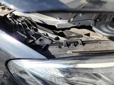 2019 Mercedes-Benz E 53 WDDZF6BB4KA587300 VIN:WDDZF6BB4KA587300