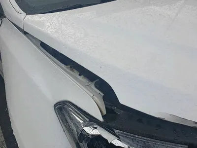 2017 Hyundai Santa FE KMHSW81UBHU757040 VIN:KMHSW81UBHU757040