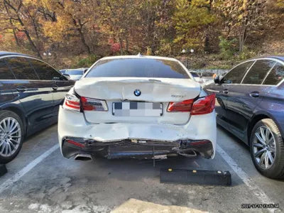 2020 BMW 530 WBAJR5102LCE30900 VIN:WBAJR5102LCE30900