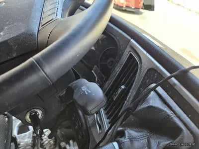 2023 15.5 tons of fabis (compressed pear) VIN: