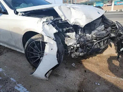 2023 Mercedes-Benz E 350 VIN: