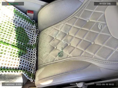 2019 Mercedes-Benz S 560 KL90A4AFGKZ1PD001 VIN:KL90A4AFGKZ1PD001