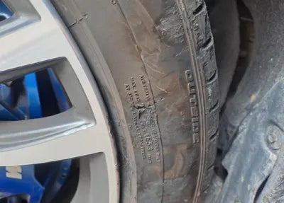 2022 bmw 620d xdrive WBAJY0108NCK67188 VIN:WBAJY0108NCK67188