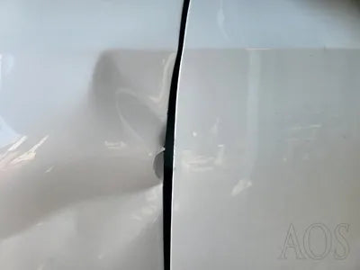 2019 Kia Carnival KNAMB81ABKS601953 VIN:KNAMB81ABKS601953
