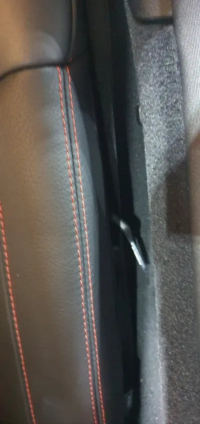 2018 Mercedes-Benz GLE 350 VIN: