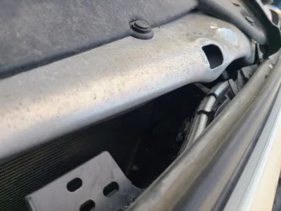 2017 Mercedes-Benz E 220 WDDZF0EBXHA141623 VIN:WDDZF0EBXHA141623