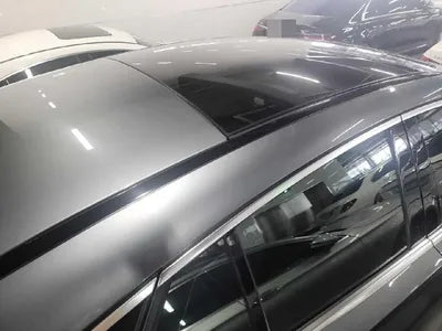 2021 Mercedes-Benz GLE 400 W1NFD2DB7MA309348 VIN:W1NFD2DB7MA309348