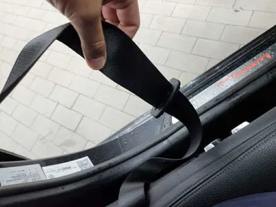 2019 BMW 520 WBAJK7108KGL28831 VIN:WBAJK7108KGL28831