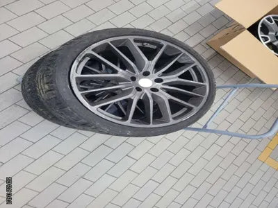 2019 Maserati Quattroporte ZAM56XPG0K1327667 VIN:ZAM56XPG0K1327667