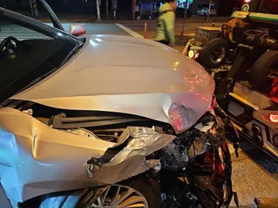 2019 Toyota Camry JTNB11HK6K3099731 VIN:JTNB11HK6K3099731