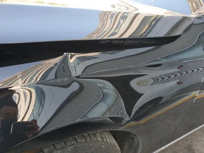 2019 Mercedes-Benz E 300 WDDZF4KB7KA677688 VIN:WDDZF4KB7KA677688