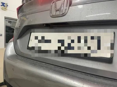 2017 Honda Civic 19XFC2673HE300118 VIN:19XFC2673HE300118