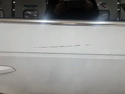 2018 Audi A4 WAUZZZF41JA196681 VIN:WAUZZZF41JA196681