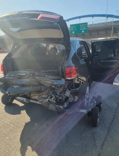 2015 BMW 530 356KMWBAKS4100F0H VIN:356KMWBAKS4100F0H