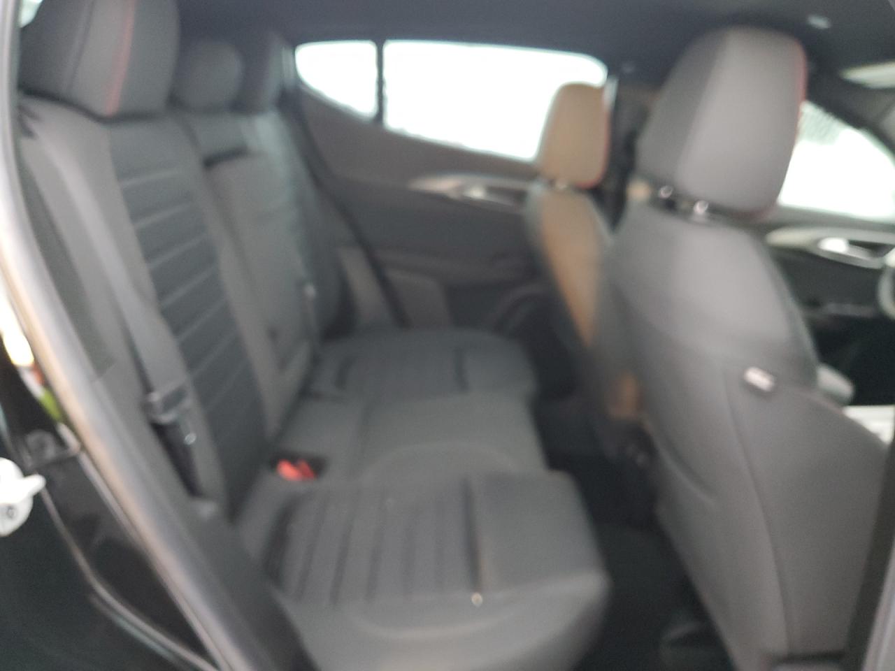 2024 DODGE HORNET GT VIN:ZACNDFAN1R3A13295