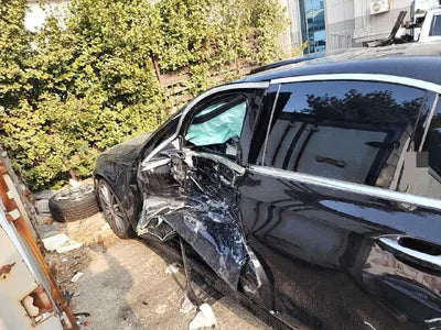 2022 Mercedes-Benz E 350 W1KZF8GB5NB066847 VIN:W1KZF8GB5NB066847