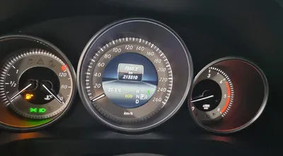 2015 Mercedes-Benz E 350 WDDHF9EB9FB154662 VIN:WDDHF9EB9FB154662