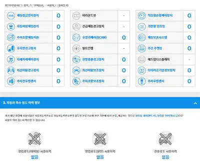 2021 BMW 320 WBA11ED00MFK81354 VIN:WBA11ED00MFK81354
