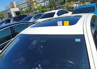 2016 BMW 520 WBA5E5107GG206787 VIN:WBA5E5107GG206787