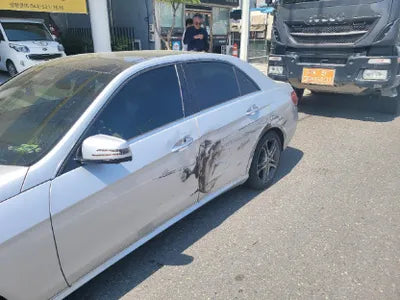 2016 Mercedes-Benz E 250 KMWDDHF9HB7GB2893 VIN:KMWDDHF9HB7GB2893