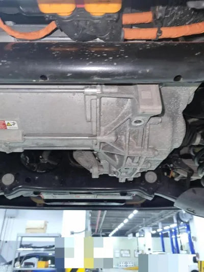 2022 Volkswagen ID.4 WVGZZZE2ZNP043919 VIN:WVGZZZE2ZNP043919