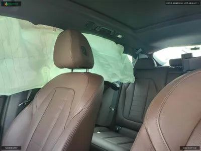 2021 BMW 320 WBA51BG0XM9G46166 VIN:WBA51BG0XM9G46166